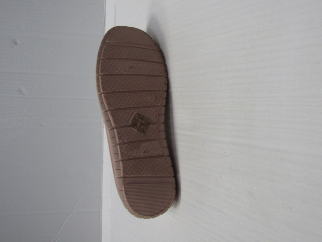 Sportowe damskie 220-9 JEDEN 36-41 1