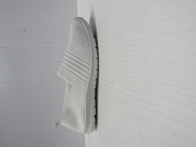 Sportowe damskie 858-9 JEDEN 36-41