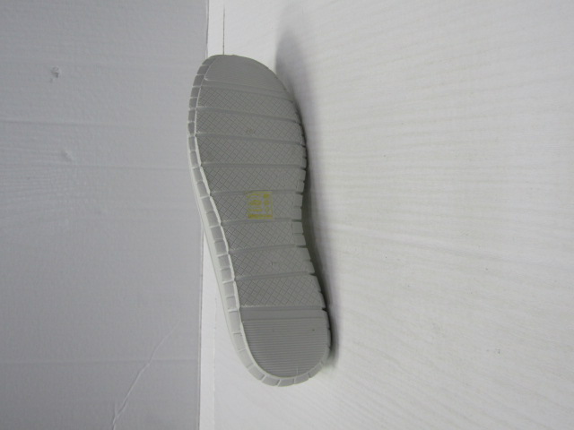 Sportowe damskie 858-9 JEDEN 36-41 1