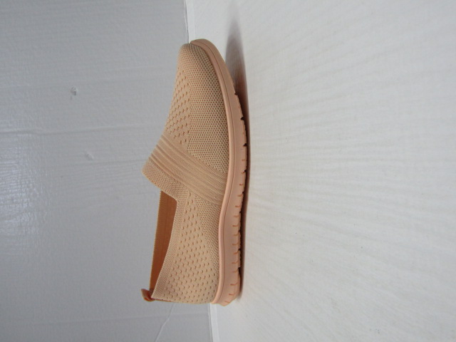 Sportowe damskie 218-16 JEDEN 36-41