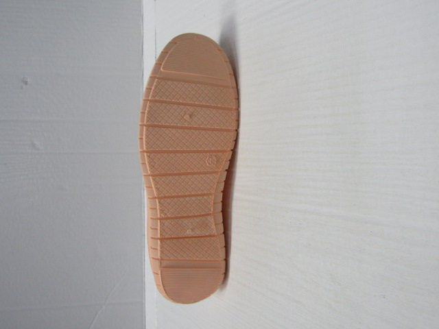 Sportowe damskie 218-16 JEDEN 36-41 1