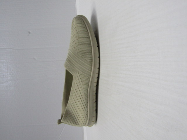 Sportowe damskie 218-8 JEDEN 36-41