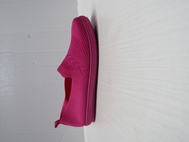 Sportowe damskie 233-5 JEDEN 36-41