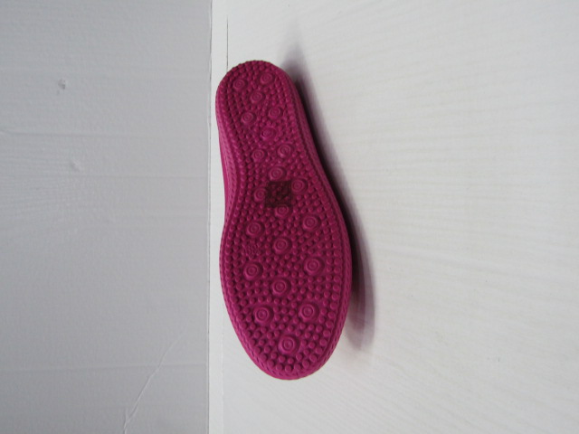 Sportowe damskie 233-5 JEDEN 36-41 1