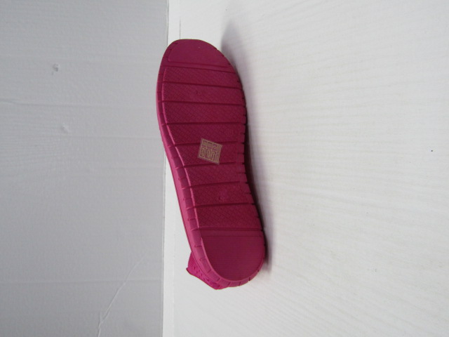 Sportowe damskie 218-5 JEDEN 36-41 1