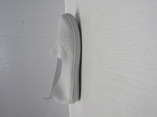 Sportowe damskie 233-9 JEDEN 36-41