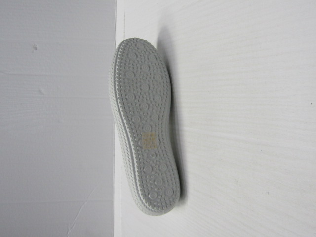 Sportowe damskie 233-9 JEDEN 36-41 1