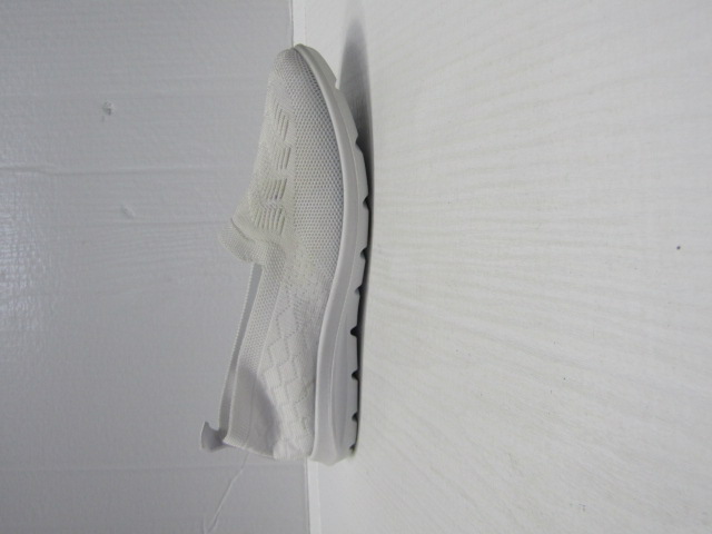 Sportowe damskie 235-9 JEDEN 36-41