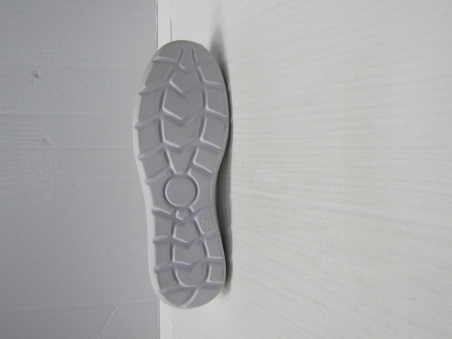 Sportowe damskie 235-9 JEDEN 36-41 1