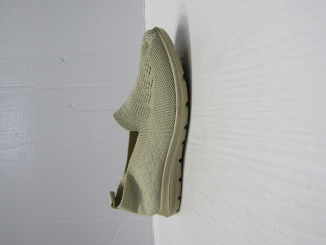 Sportowe damskie 235-8 JEDEN 36-41