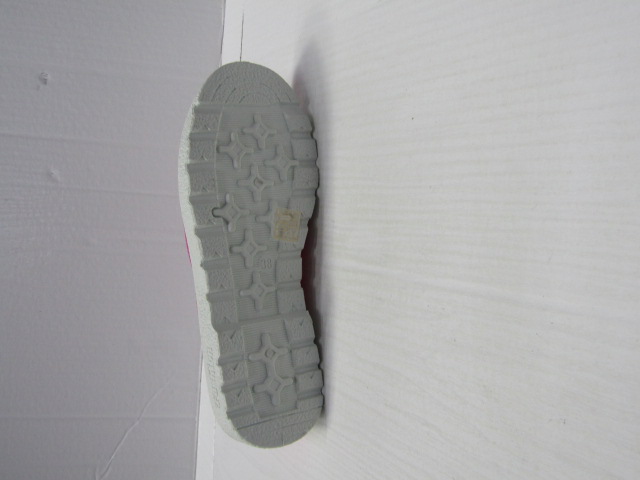 Półbuty Damskie 301-5 JEDEN 36-41 1