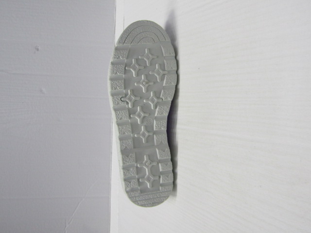 Półbuty Damskie 301-15 JEDEN 36-41 1