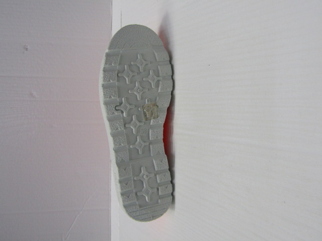 Półbuty Damskie 301-3 JEDEN 36-41 1