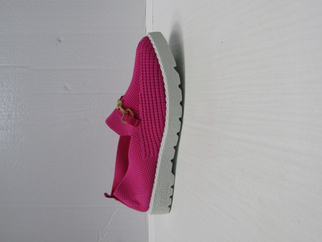 Półbuty Damskie 300-5 JEDEN 36-41