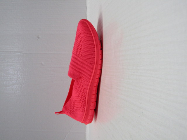 Sportowe damskie 858-11 JEDEN 36-41