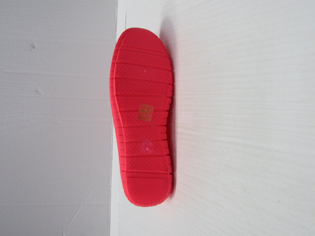 Sportowe damskie 858-11 JEDEN 36-41 1