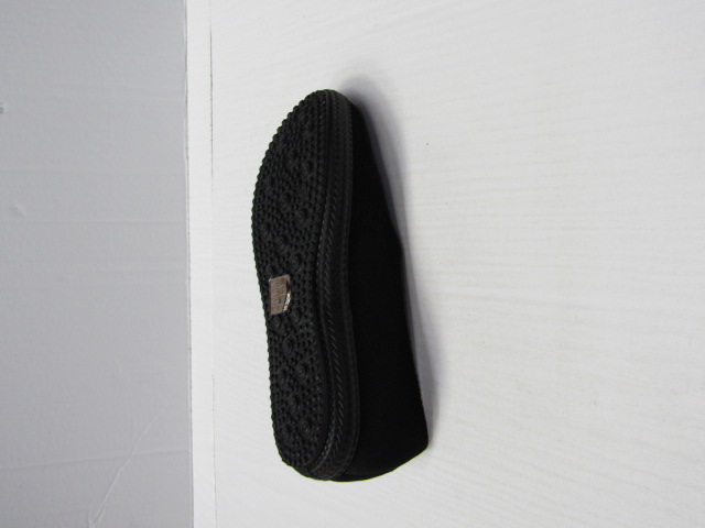 Sportowe damskie 233 BLACK 36-41 1