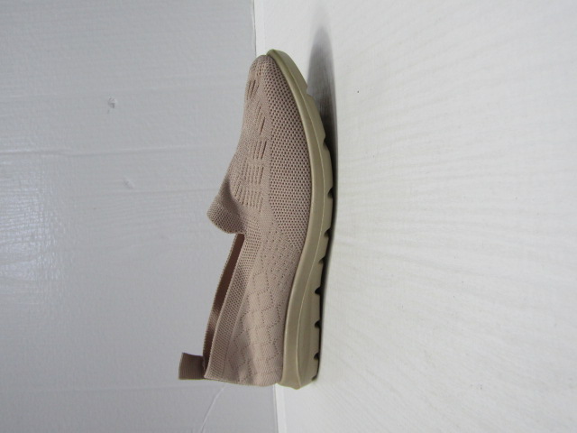 Sportowe damskie 235-11 JEDEN 36-41