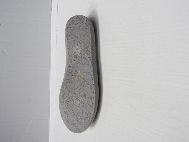 Baleriny Damskie 338-26 JEDEN 36-41 1