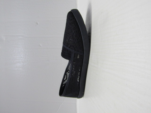 Baleriny Damskie 338-47 JEDEN 36-41