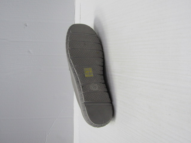 Półbuty Damskie 859-26 JEDEN 36-41 1