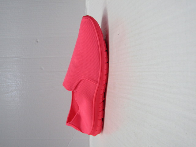 Półbuty Damskie 859-11 JEDEN 36-41