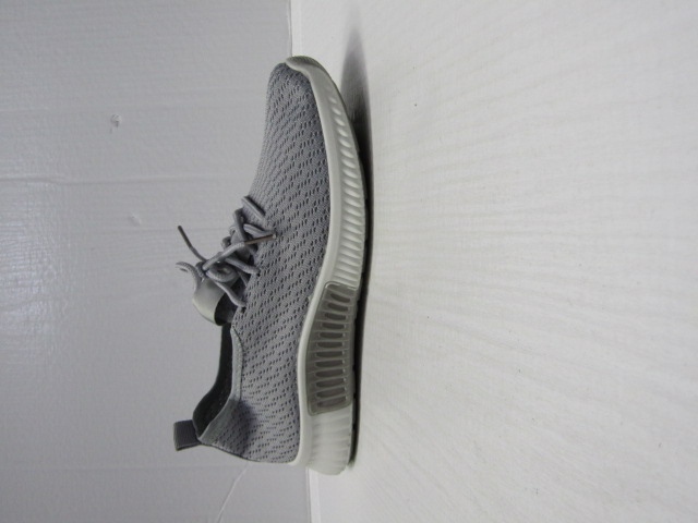 Sportowe damskie 516-26 JEDEN 36-41