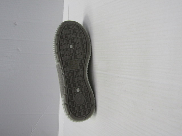 Sportowe damskie 516-26 JEDEN 36-41 1