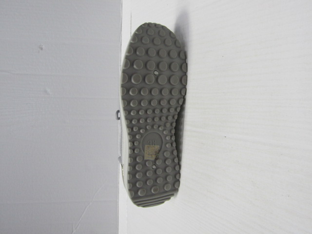 Sportowe damskie 205-26 JEDEN 36-41 1