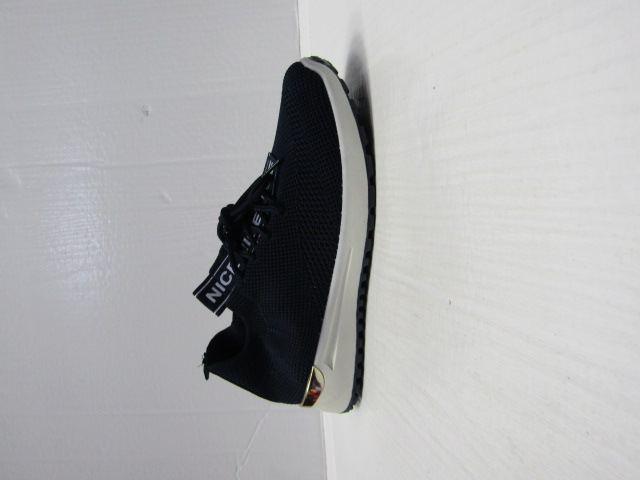 Sportowe damskie 205-47 JEDEN 36-41