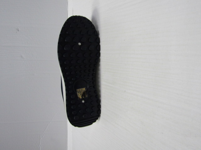 Sportowe damskie 205-47 JEDEN 36-41 1