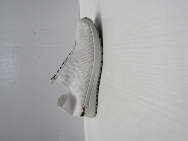 Sportowe damskie 206-9 JEDEN 36-41