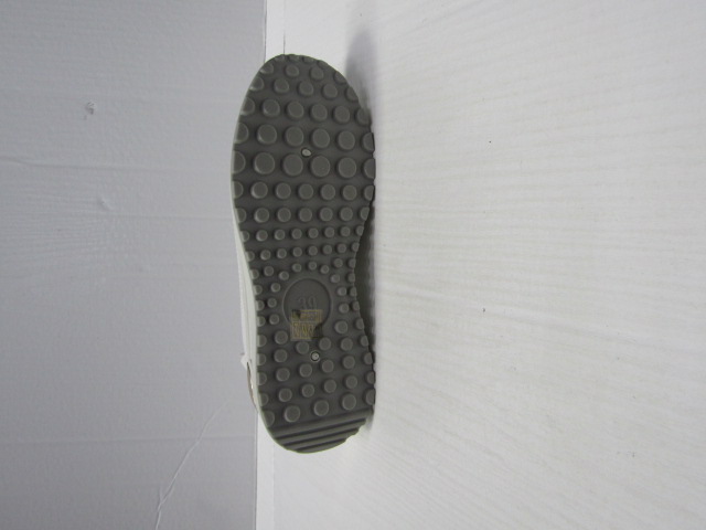 Sportowe damskie 206-9 JEDEN 36-41 1