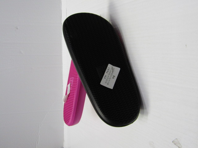 Kapcie Dziecięce M376 MIX4 30-35 1