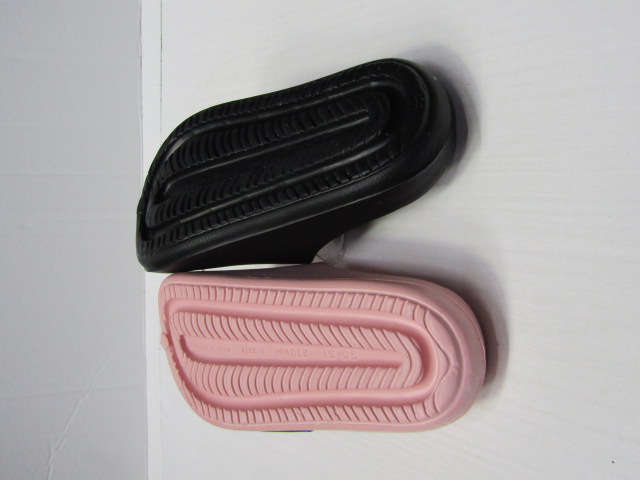 Kapcie Dziecięce 23-3B MIX5 30-35 1