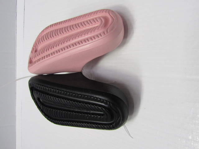 Kapcie Dziecięce 23-3A MIX5 24-29 1