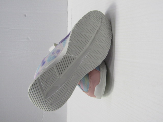 Buty Sportowe Dziecięce GY410 MIX2 31-36 1