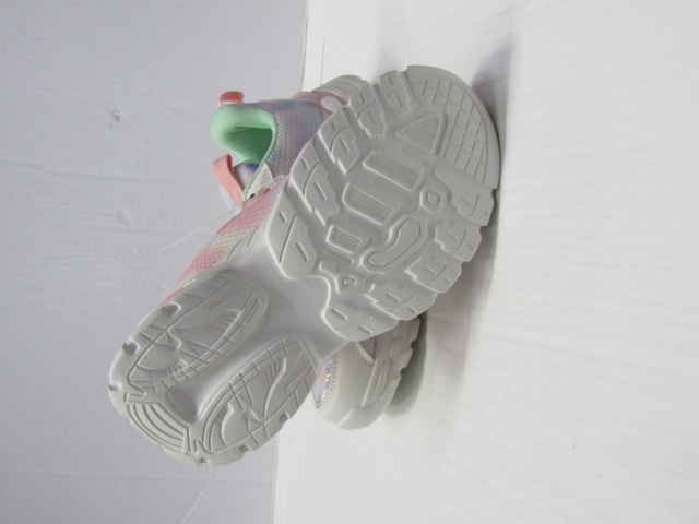 Buty Sportowe Dziecięce GY412 MIX2 31-36 1