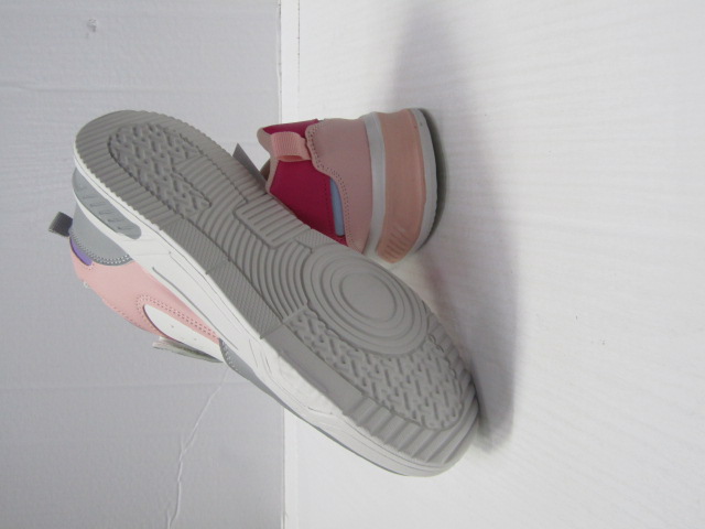 Buty Sportowe Dziecięce GY428-1 MIX2 31-36 1