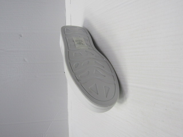 Botki damskie 7066-1 JEDEN 36-41 1