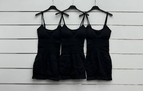 Komplet damskie 2127 Mix kolor Standard 1