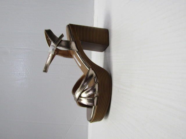 Czółenka Damskie S250 CHAMP 36-41