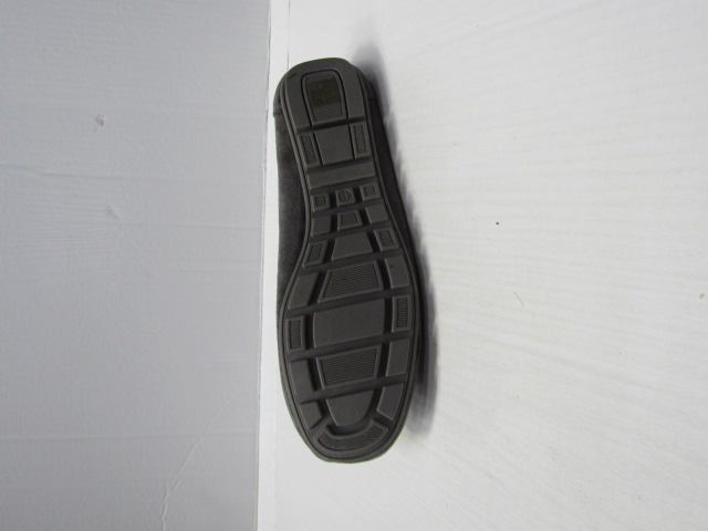 Półbuty Damskie 0582 GREY 36-41 1