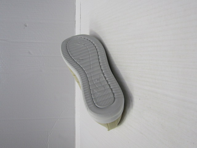 Baleriny Damskie 2843 BEIGE 36-41 1