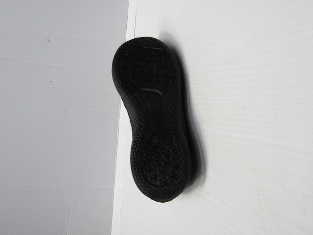 Baleriny Damskie 2842 BLACK 36-41 1