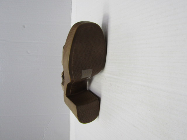 Czółenka Damskie RL38 KHAKI 36-41 1