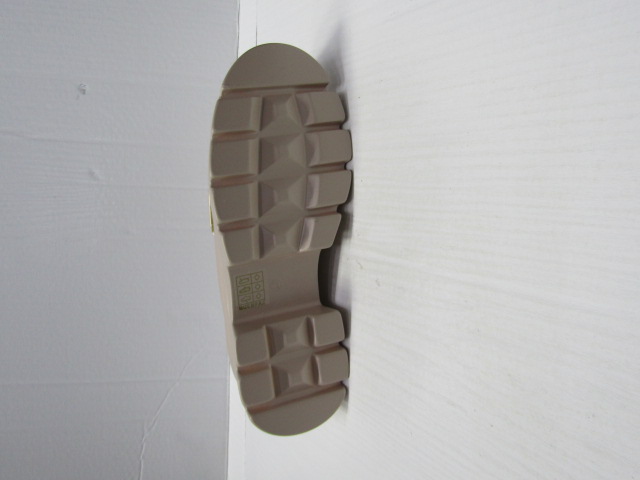 Półbuty Damskie YDF-30 BEIGE 36-41 1