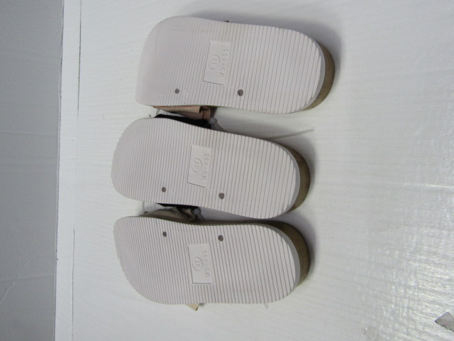 Klapki Damskie M335 MIX4 36-41 1