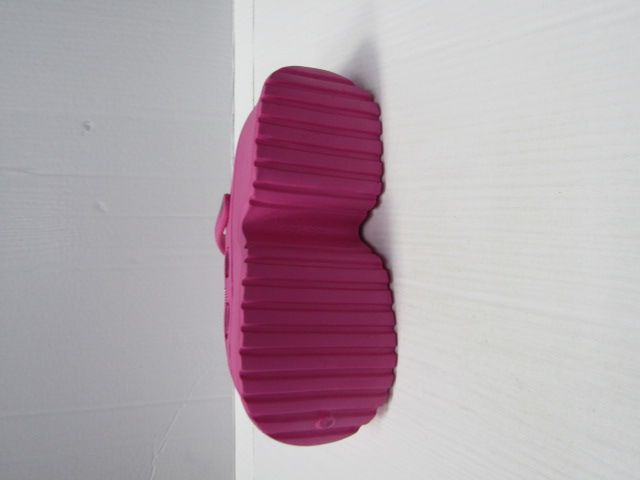 Kapcie damskie WS03-2 ROSE 36-41 1