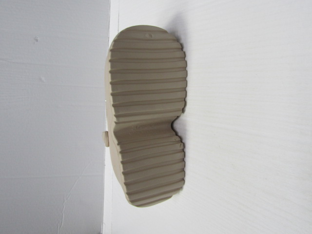 Kapcie damskie WS03-2 BEIGE 36-41 1